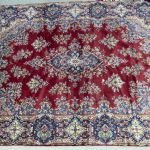 965 6331 ORIENTAL RUG